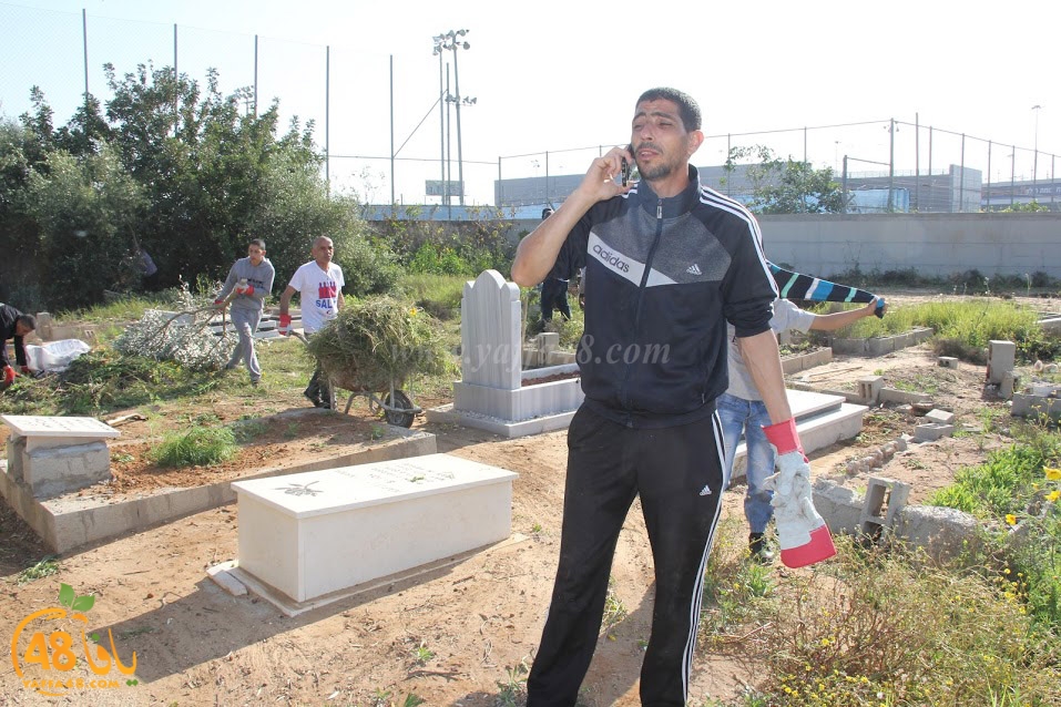 lajna ekram mayet 3 (17).JPG